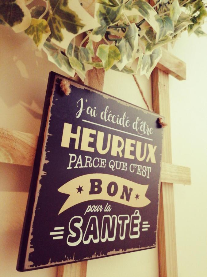 La Neyrette Hotell Saint-Disdier-en-Dévoluy Exteriör bild
